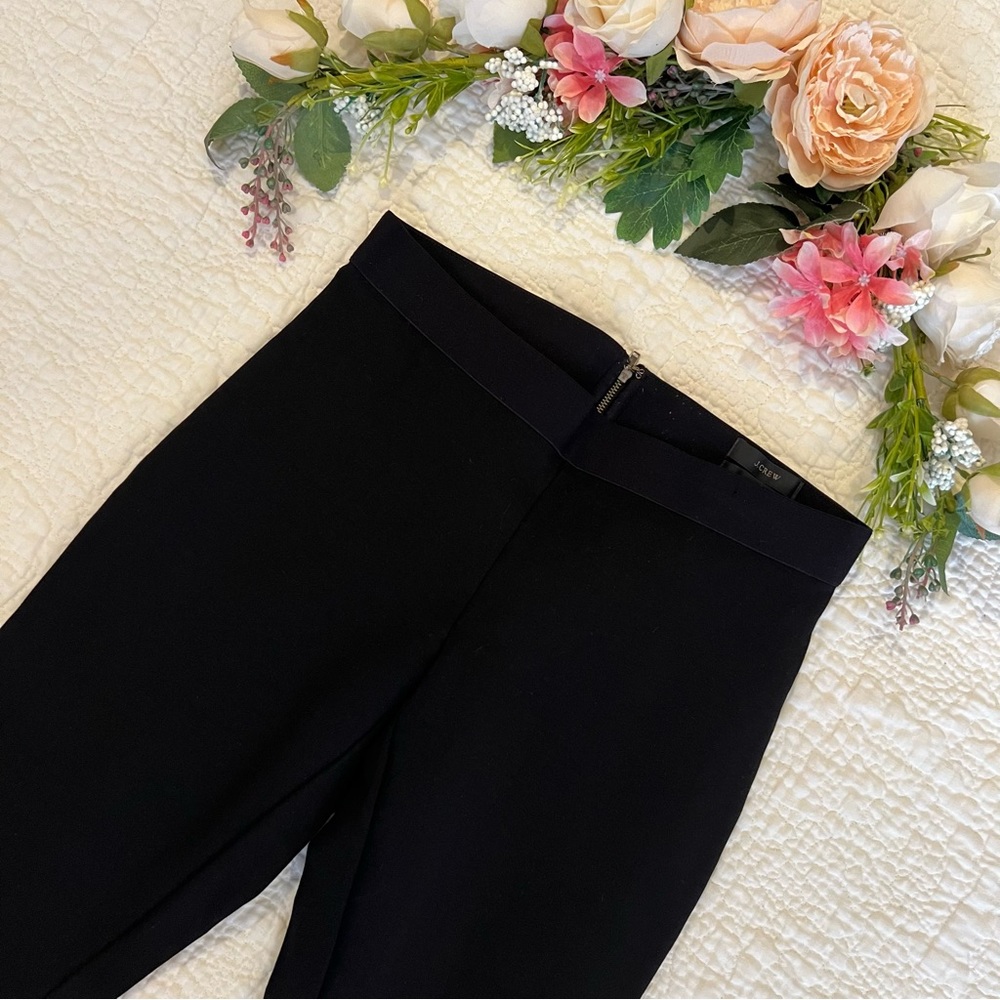 J.Crew Pixie Pants - image 6